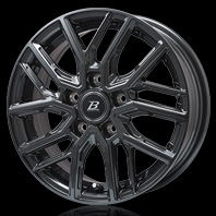 LEHRMEISTER | ホイールオンラインカタログ