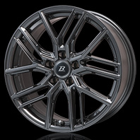 LEHRMEISTER | ホイールオンラインカタログ