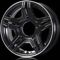 LEHRMEISTER | ホイールオンラインカタログ