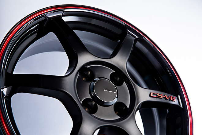 LEHRMEISTER | ホイールオンラインカタログ