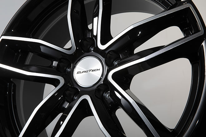 LEHRMEISTER | ホイールオンラインカタログ