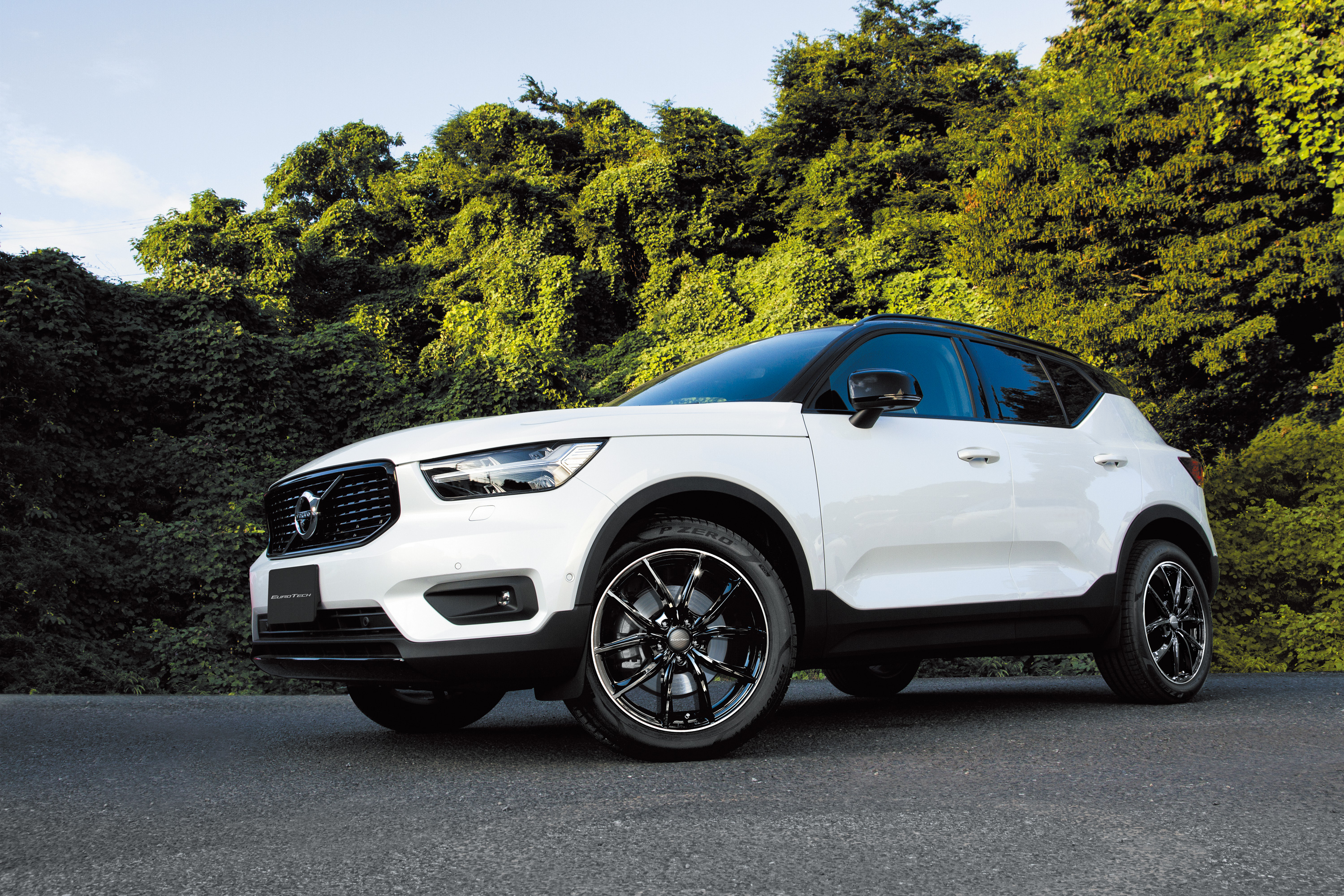 LEHRMEISTER | ホイールオンラインカタログ