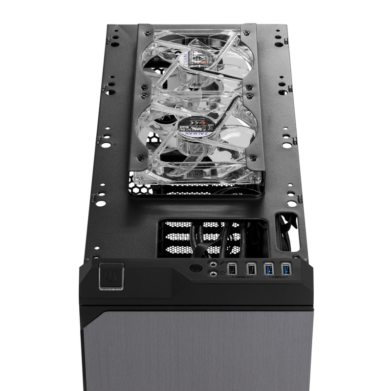 Z9 Neo | 株式会社リンクスインターナショナル