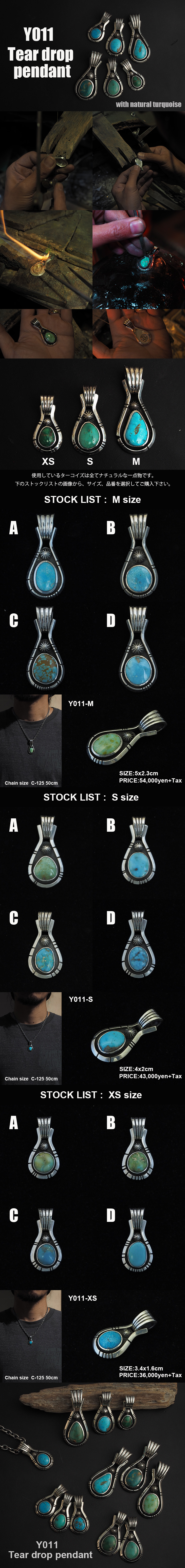 商品詳細｜セミオーダーバック等を販売 ラッキージョンズストア