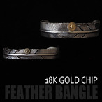 商品一覧｜セミオーダーバック等を販売 ラッキージョンズストア