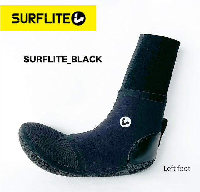 SURFLITE』サーフブーツ – Luvsurf