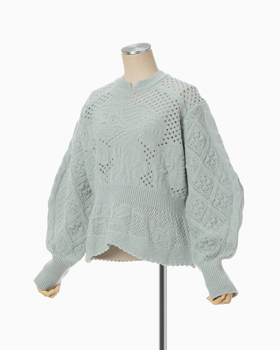 MM25FW-KN091LB-03_1200x1200.