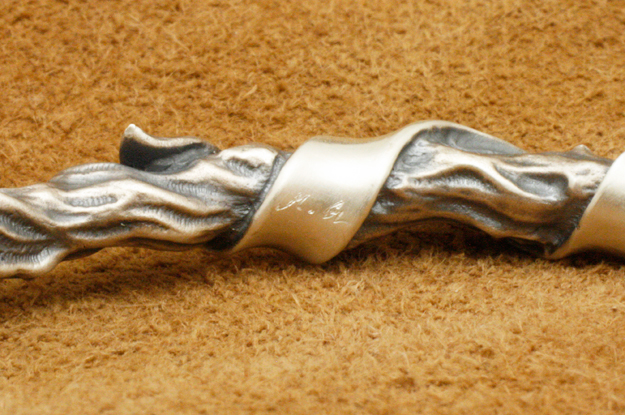 パッションバングル S ： マッドグラフィティ オフィシャルサイト