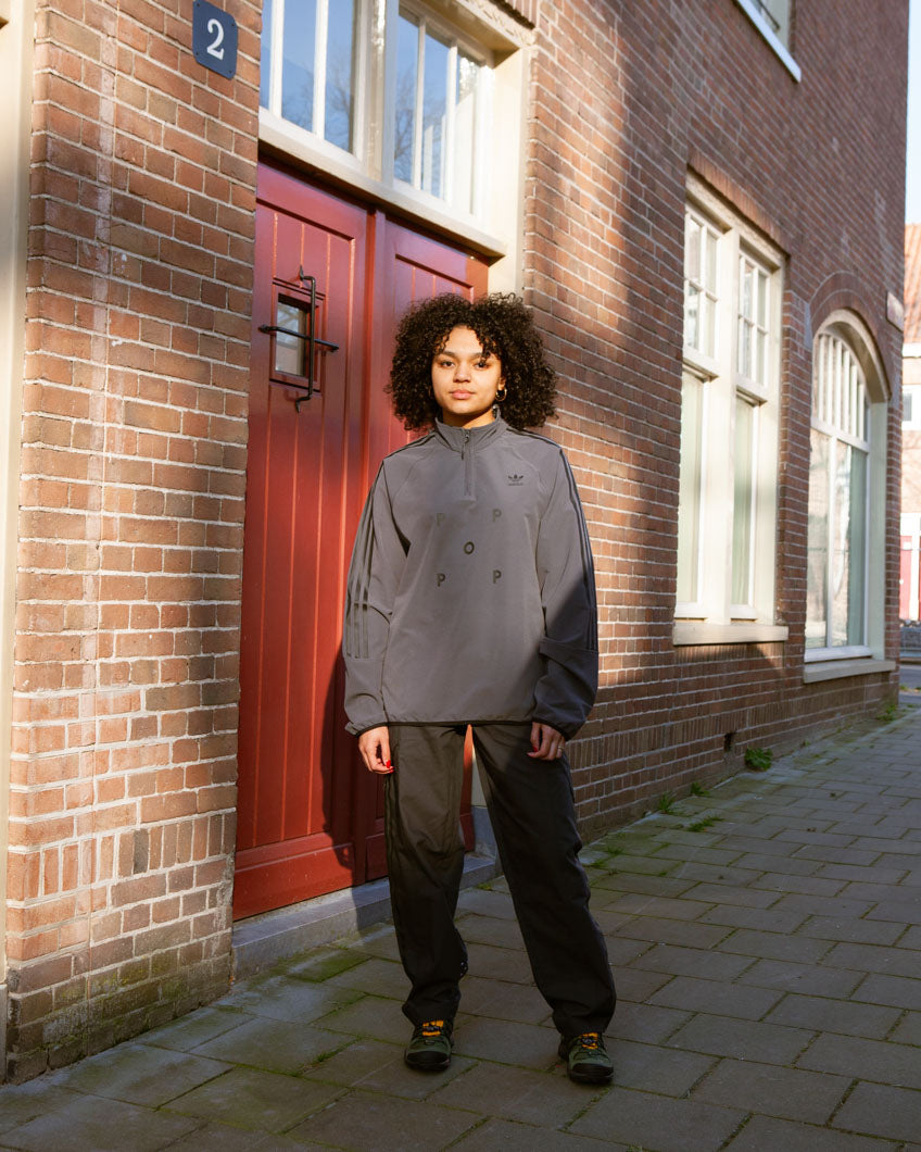 adidas × POP TRADING COMPANY セットアップ adidas x Pop Trading Company