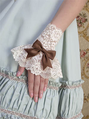 Mary Magdalene｜メアリーマグダレン