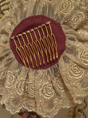 Mary Magdalene｜メアリーマグダレン