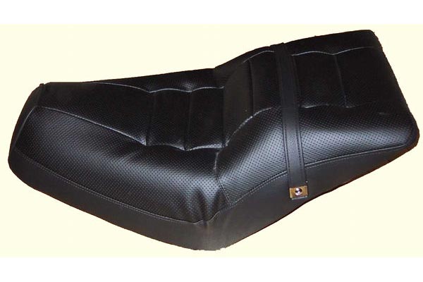 HONDA FUSION ホンダ フュージョン ピンクダイヤカット バイクシート