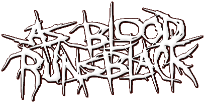 As Blood Runs Black 