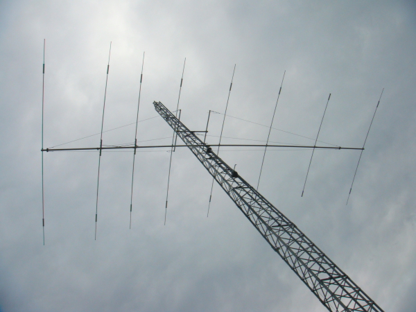 MINI-MULTI ANTENNA CO.,LTD ミニマルチアンテナ株式会社