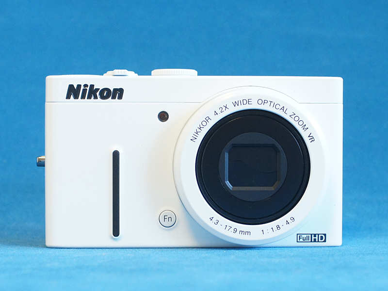 Nikon coolpix P310 訳あり ニコン COOLPIX P310 価格比較 - 価格.com