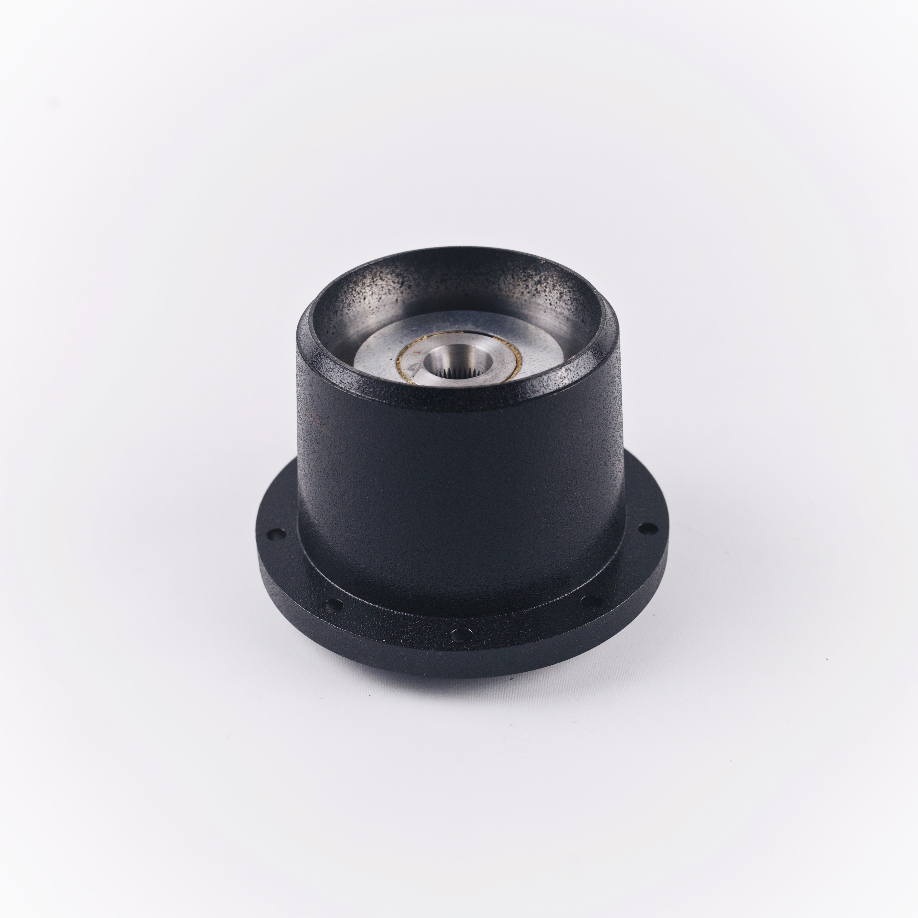 B5-BK.jpg?v=1701676154