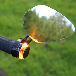 mo-Blaze Disk motogadget