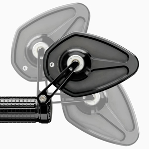 motogadget Webshop mo-View pace