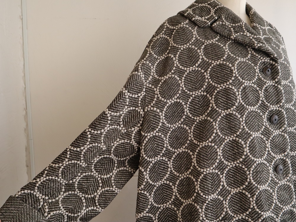 mina perhonen 商品詳細