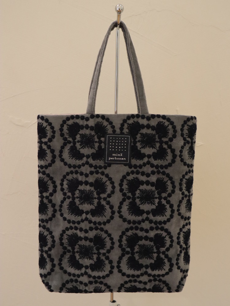 mina perhonen 商品詳細