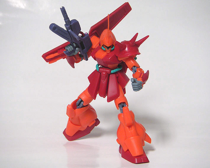 MS in Action、MSIA、MIA：マラサイ