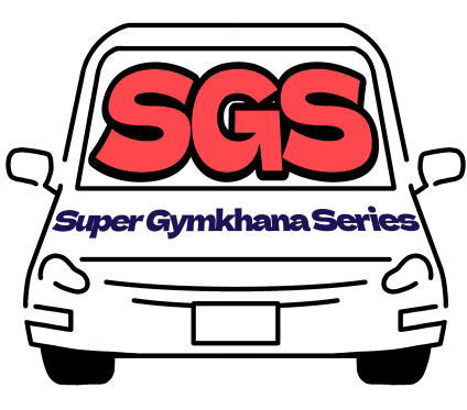 アルファ モータースポーツ インフォメーション