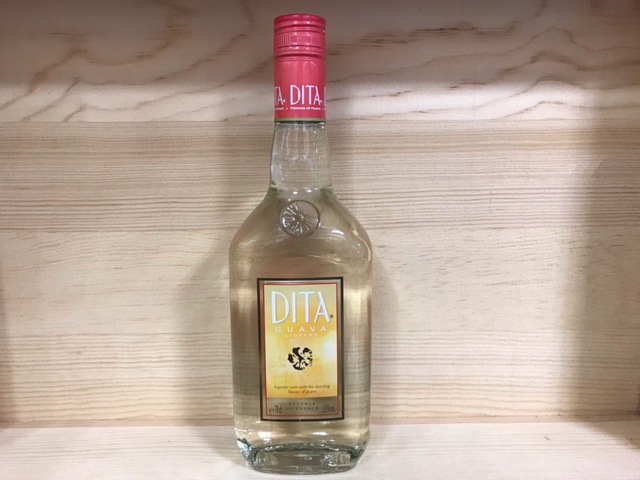 愛媛県のお酒業務販売・開業支援はむらぐち酒店へお任せください｜商品詳細