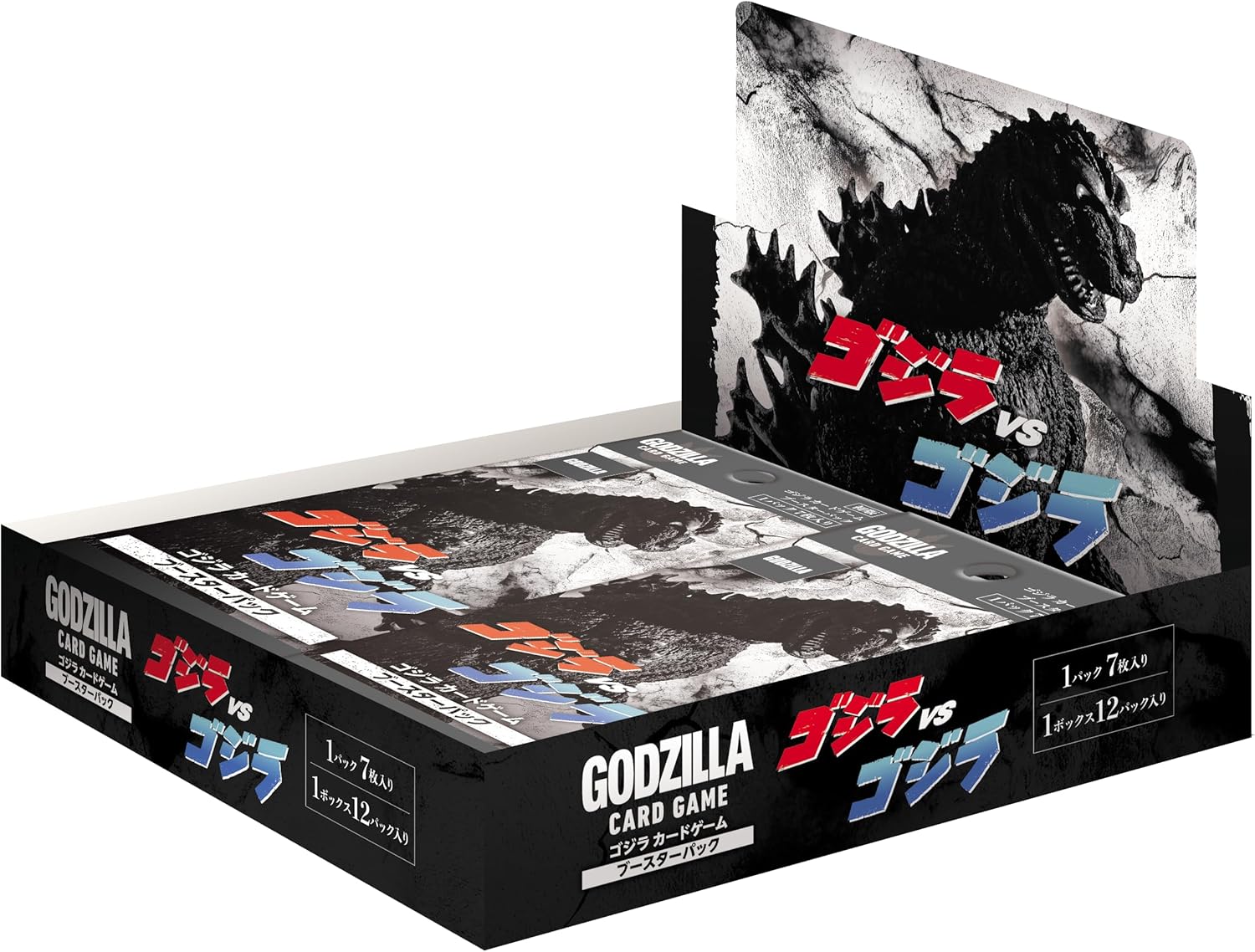 National Console Support, Inc | Welcome | Willkommen | Bienvenido