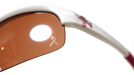 Commitコミット限定ピンクリボン第2弾も。YSC Brest Cancer Commit。