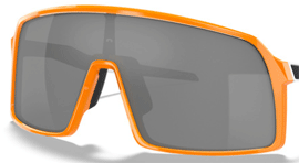 OAKLEY CUSTOM SUTRO(スートロ) オークリーカスタムサングラス