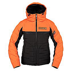 Team 中村屋|クシタニ情報