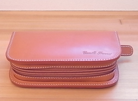 みゃーのお気に入り