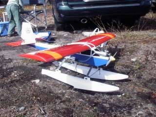 プレーリー「大八くん」