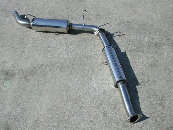 ステージオリジナル