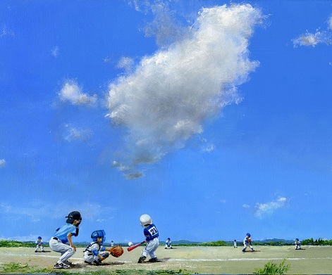 櫻井幸雄の商品紹介ページ