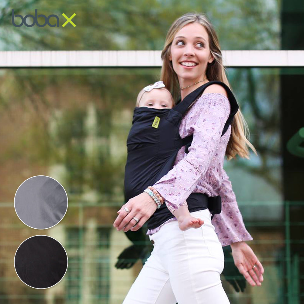 Boba Air ボバエアー – ベビー用品レンタル・ショッピングのナイスベビー