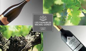 サービス／製品一覧 - 株式会社日智トレーディング