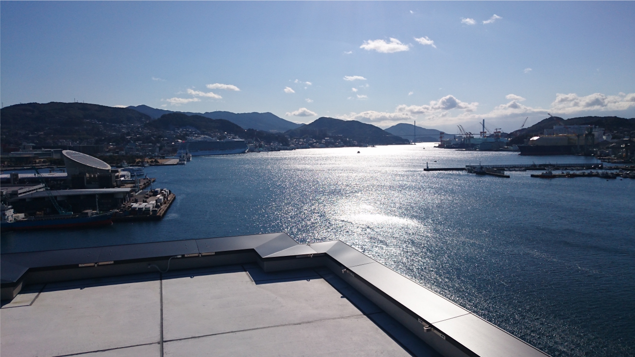 ながさきDV加害者更生プログラム研究会