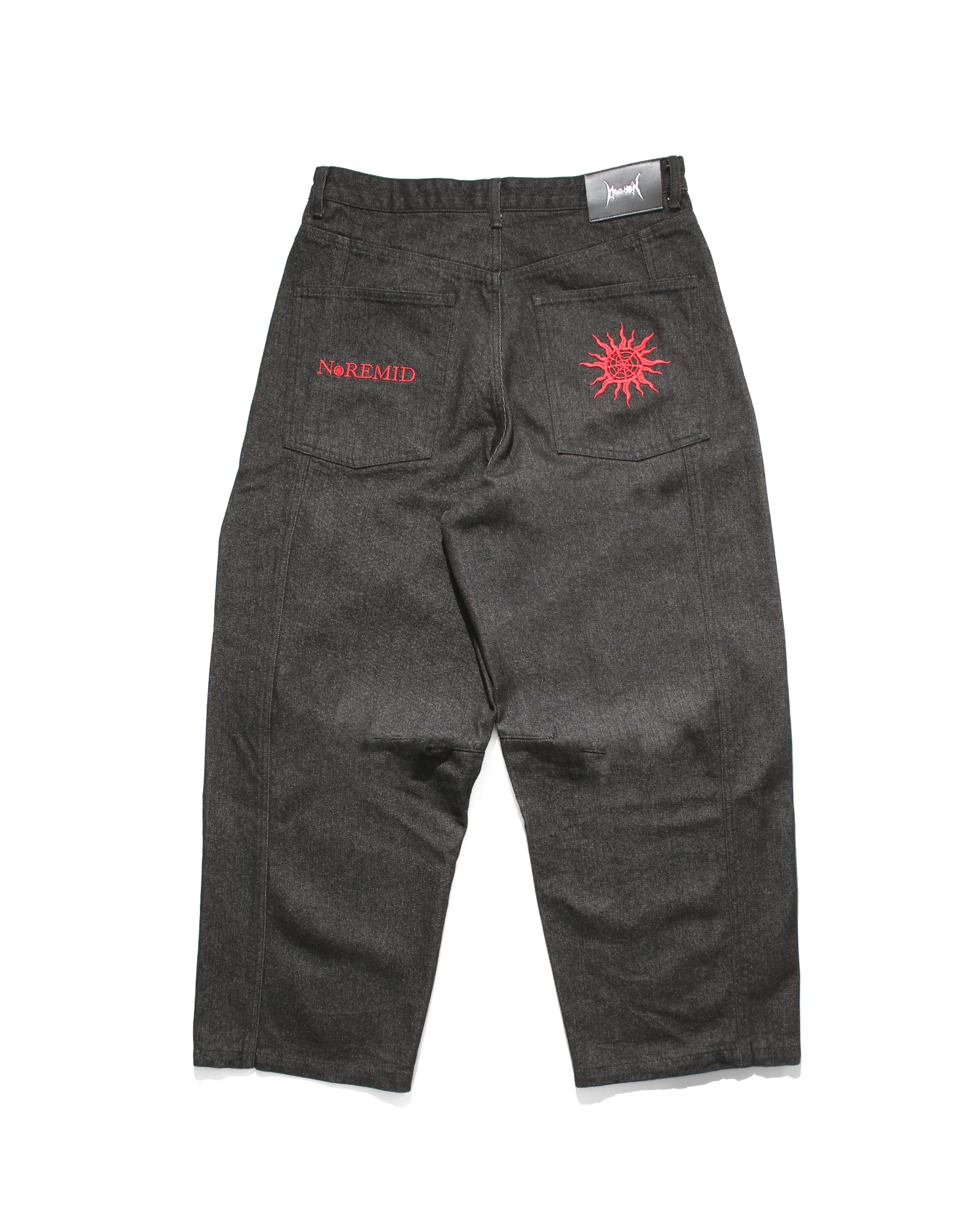 BK2.jpg?v=1762805879