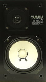 NS-10MX: What It Is & How It Differs From NS10's