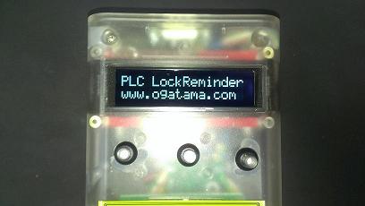 R32CPU 三菱【ほぼ新品、箱無し】 R32CPU 三菱【ほぼ新品、箱無し