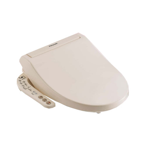 Panasonic（パナソニック） 温水洗浄便座 便座 貯湯タンク方式