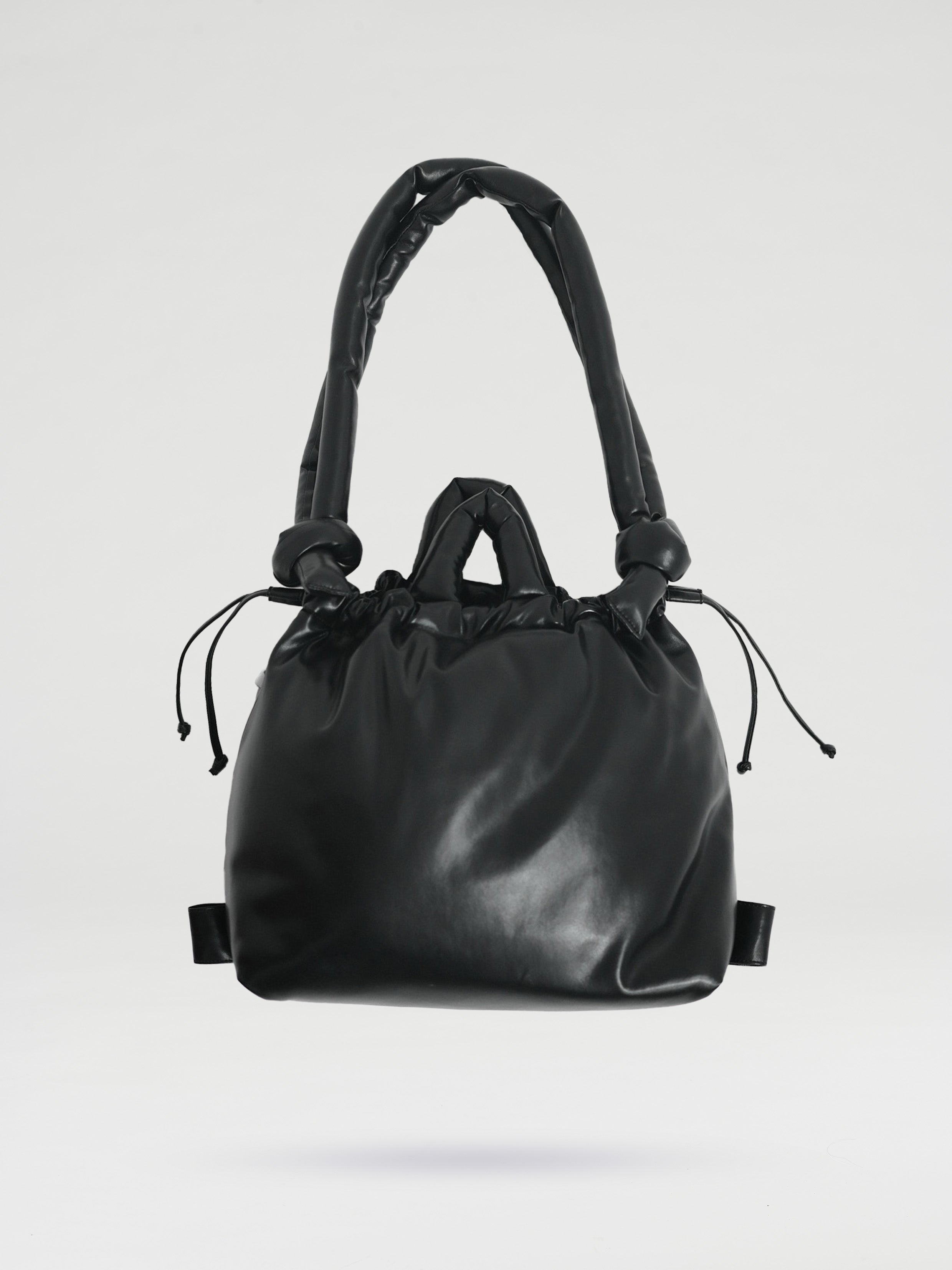 Ona Vegan Leather – Ölend
