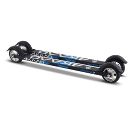 ONEWAY SPORTS JAPAN/商品詳細 SKATE 7