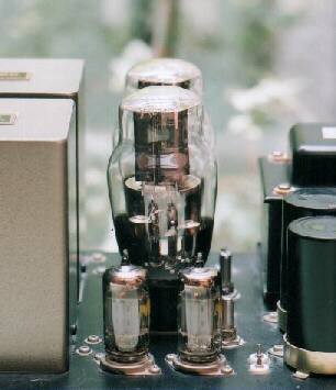 Tokyo Metropolitan Life, Tube Audio and ROVER 75