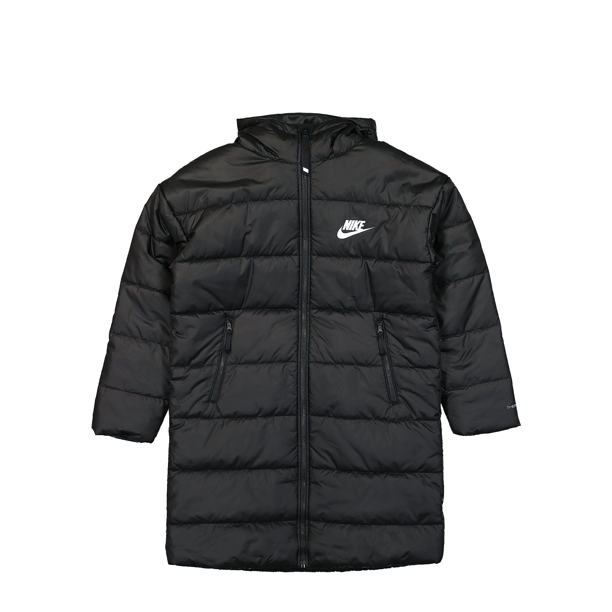 dx1798-010_1.jpg?crop=center&