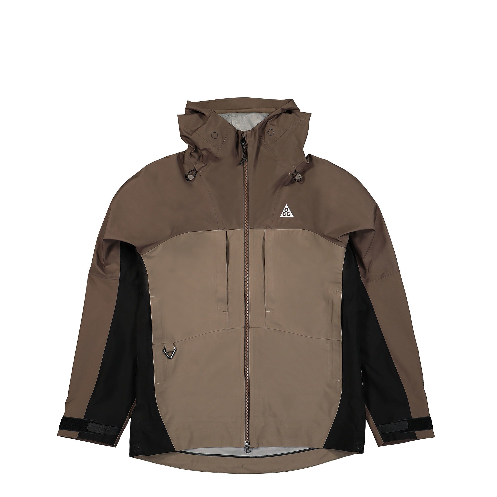 Nike ACG Storm FIT ADV Gore-Tex Misery Ridge Jacket DQ5771 004