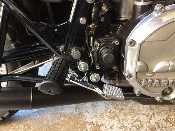 DIARY｜KAWASAKI Z 専門店 PAMS（パムス）