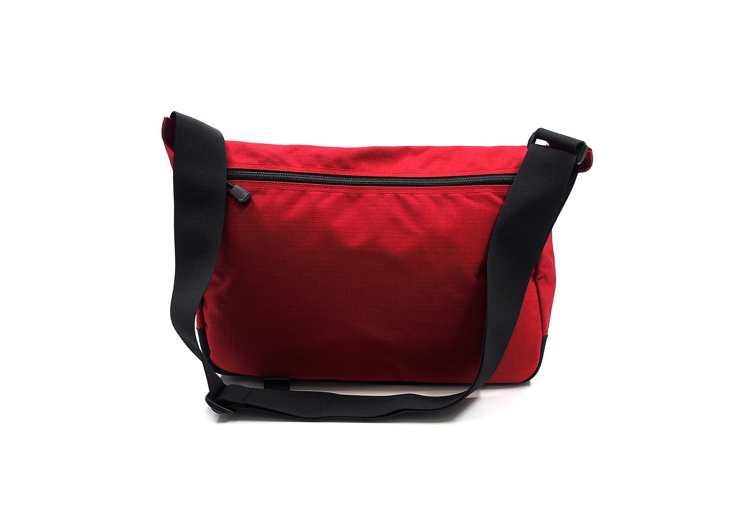 Supreme - Hi-Vis Messenger Bag - ParkSIDER