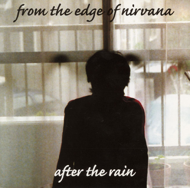 平沢博物苑 : 歴代メンバー 活動足跡